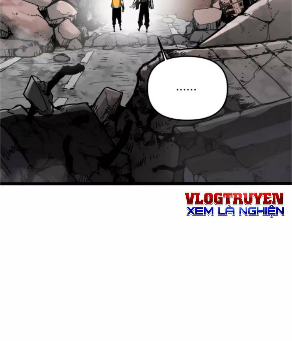 Tiểu Thư Crystal Là Một Người Đàn Ông: Chapter 4