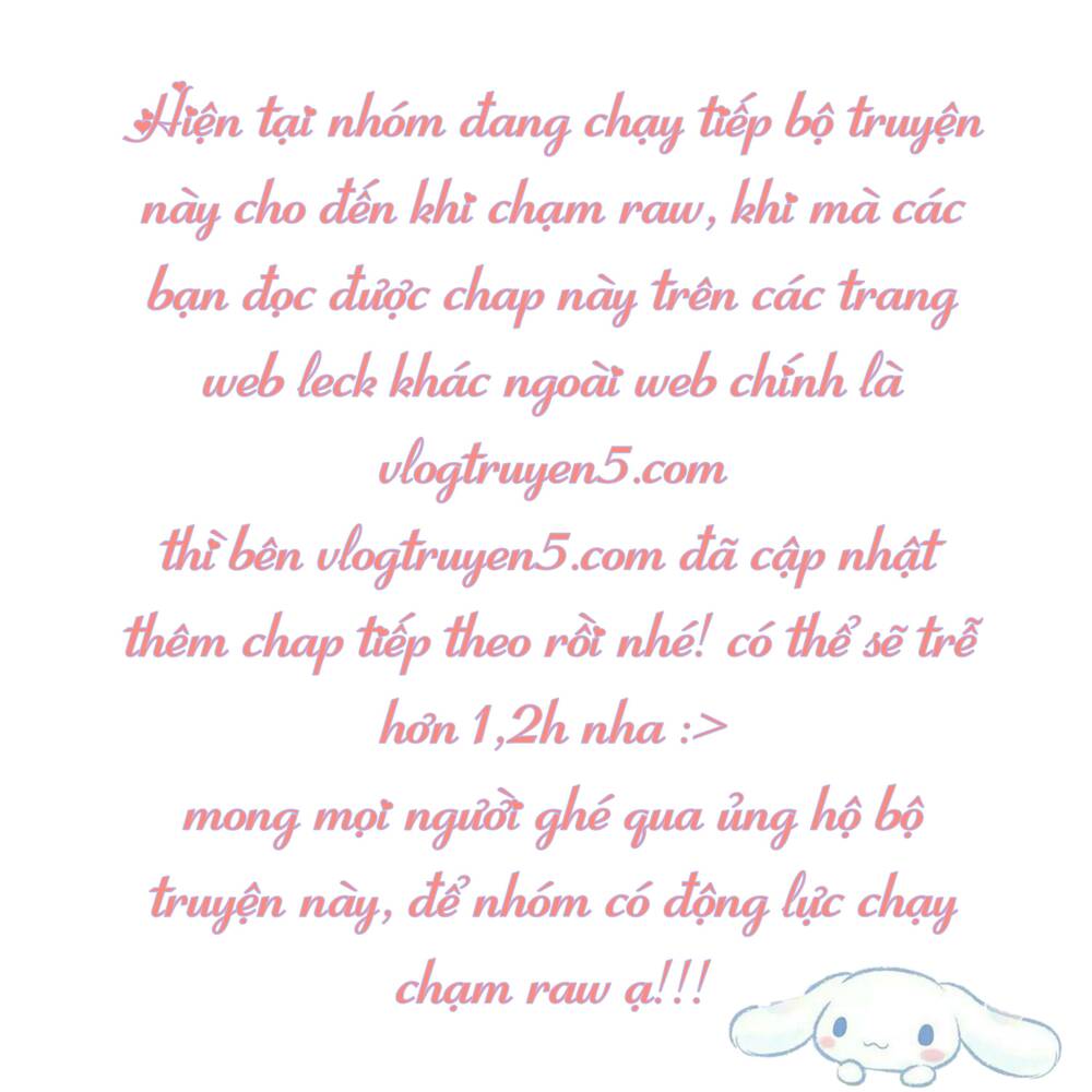 Tiểu Thư Crystal Là Một Người Đàn Ông: Chapter 4