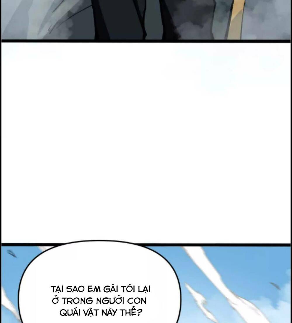 Tiểu Thư Crystal Là Một Người Đàn Ông: Chapter 4
