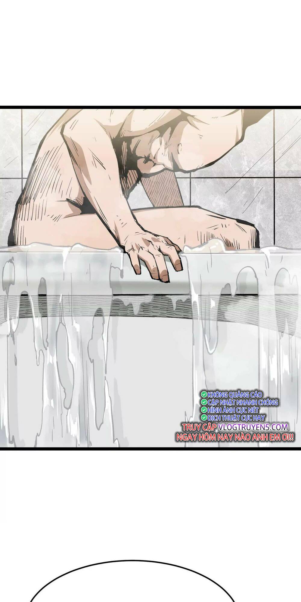 Tiểu Thư Crystal Là Một Người Đàn Ông: Chapter 5
