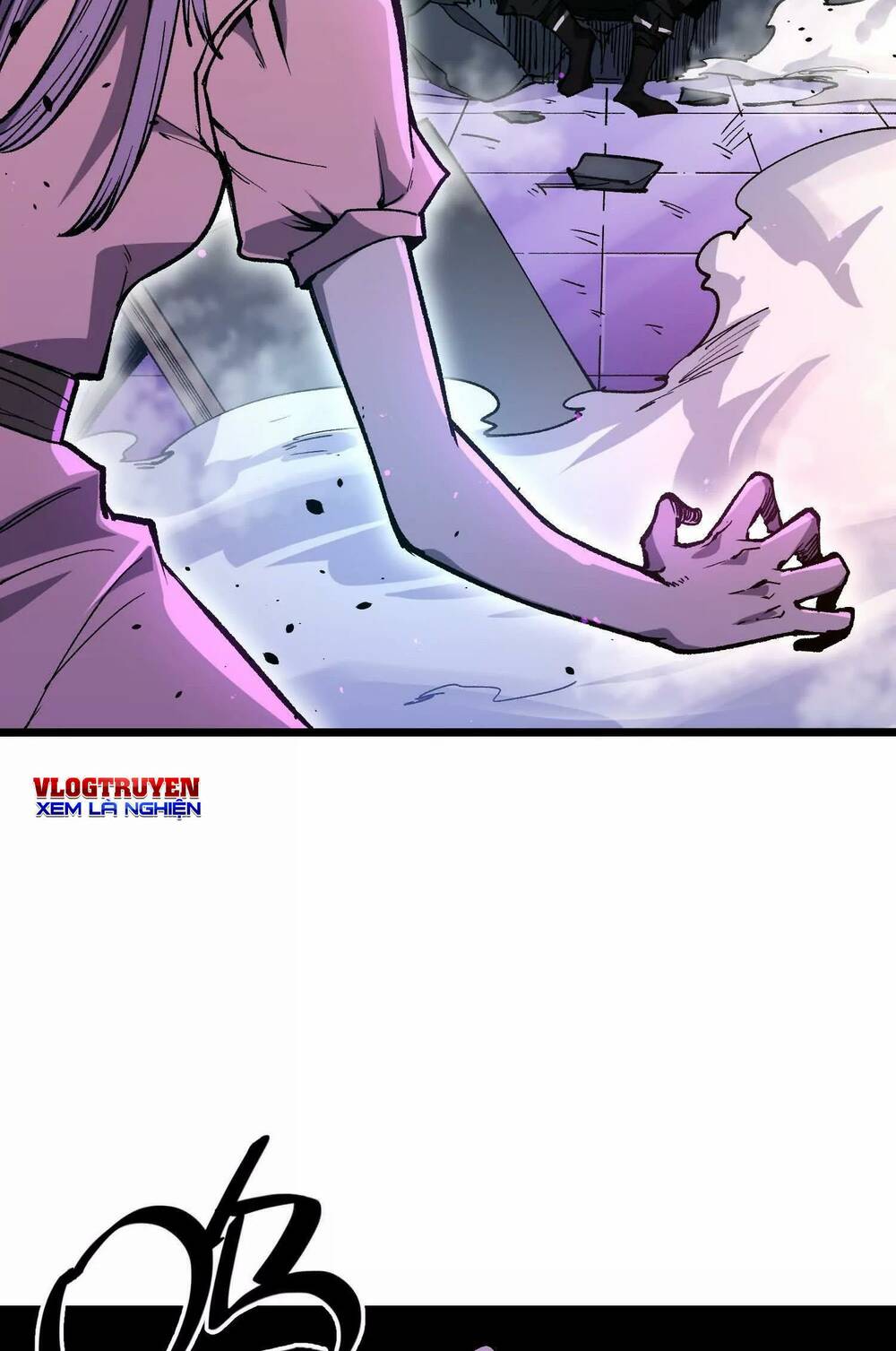 Tiểu Thư Crystal Là Một Người Đàn Ông: Chapter 9