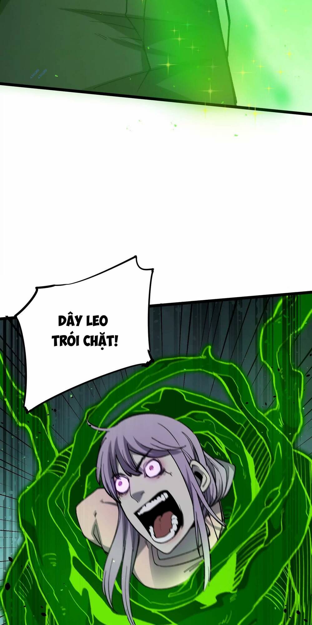 Tiểu Thư Crystal Là Một Người Đàn Ông: Chapter 9