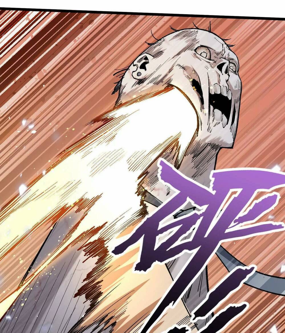 Tiểu Thư Crystal Là Một Người Đàn Ông: Chapter 9