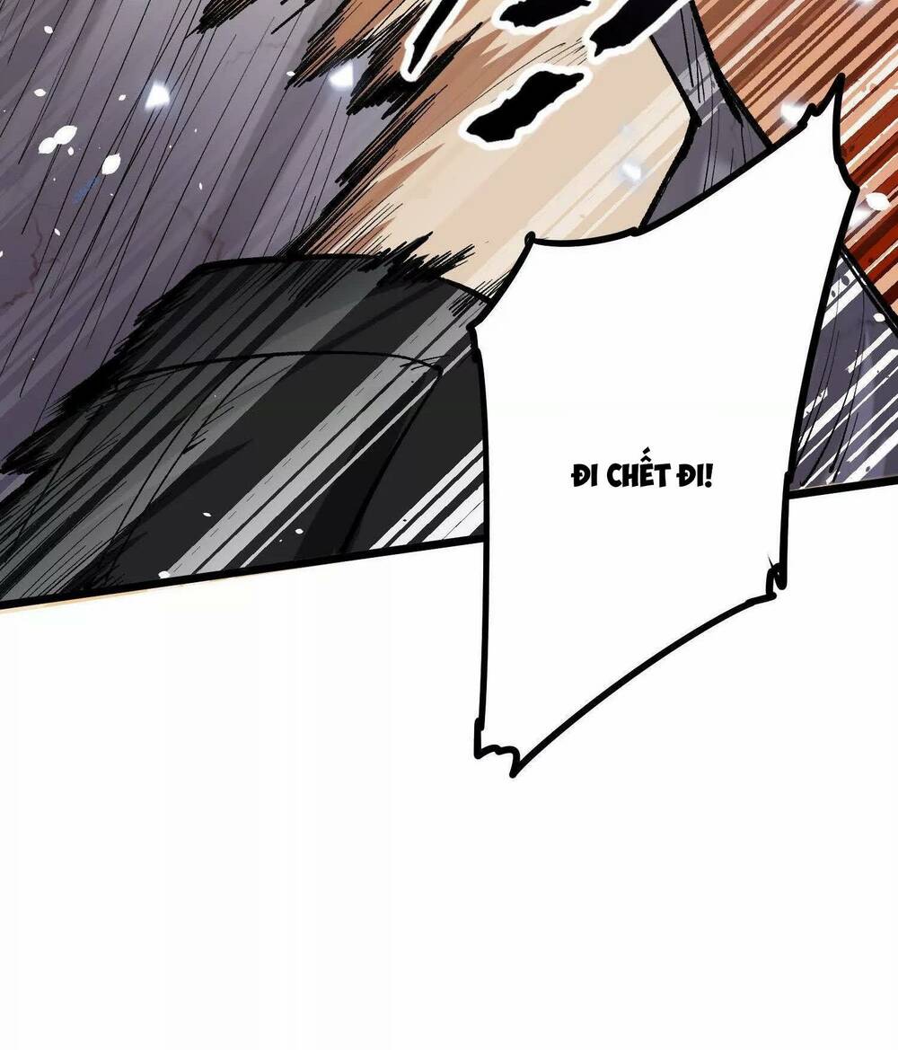 Tiểu Thư Crystal Là Một Người Đàn Ông: Chapter 9