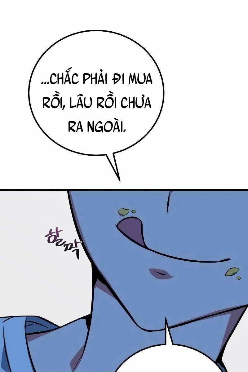 Quỷ Troll Mạnh Nhất Thế Giới: Chapter 1.5