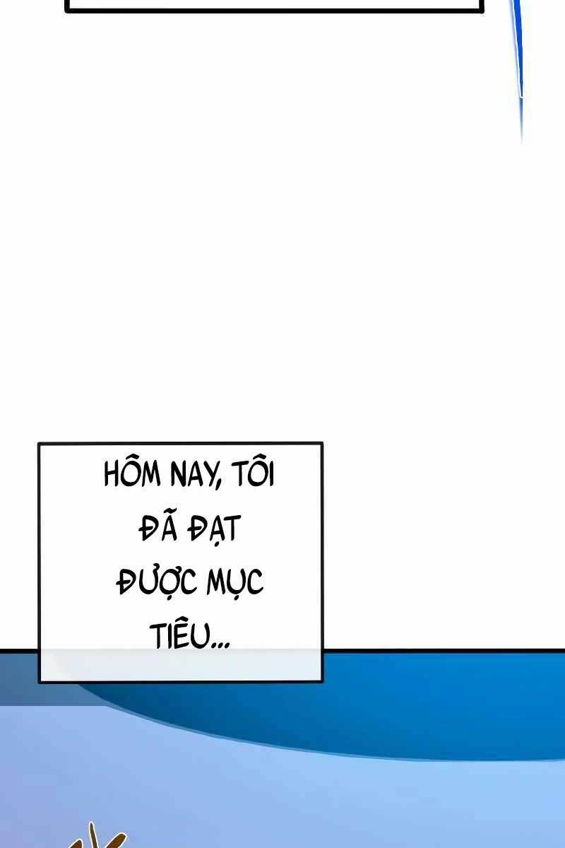 Quỷ Troll Mạnh Nhất Thế Giới: Chapter 1.5