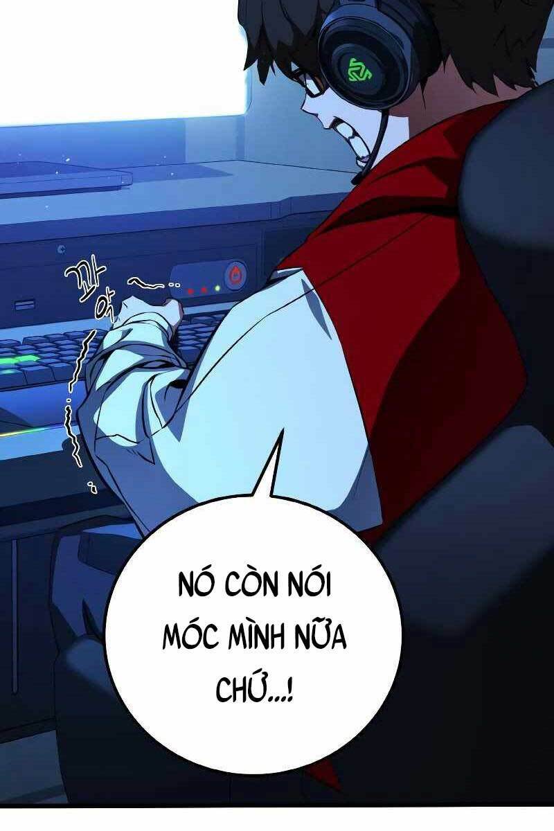 Quỷ Troll Mạnh Nhất Thế Giới: Chapter 1.5