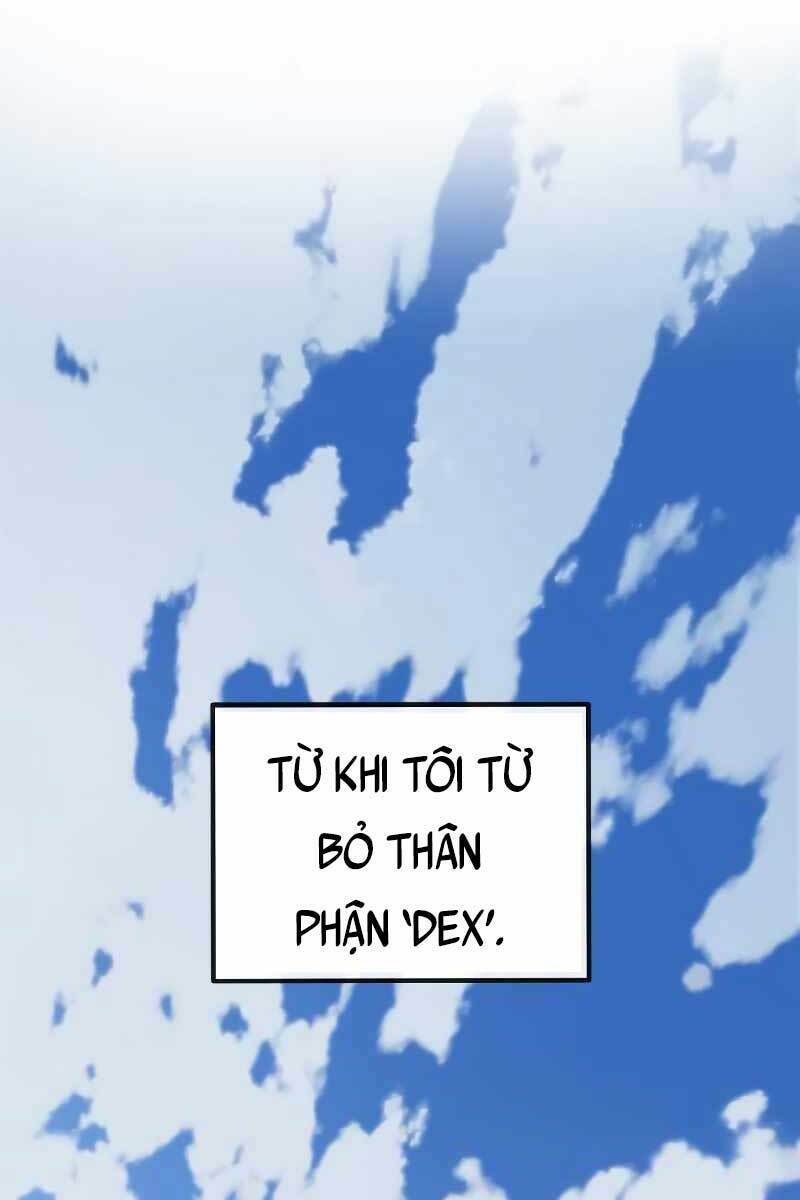 Quỷ Troll Mạnh Nhất Thế Giới: Chapter 1.5