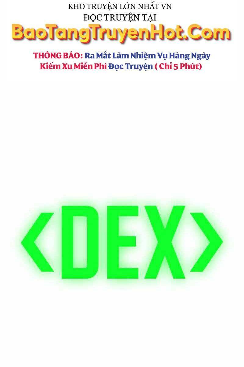 Quỷ Troll Mạnh Nhất Thế Giới: Chapter 1.5