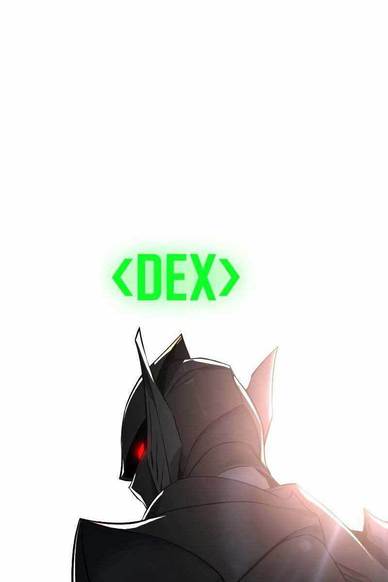Quỷ Troll Mạnh Nhất Thế Giới: Chapter 1.5