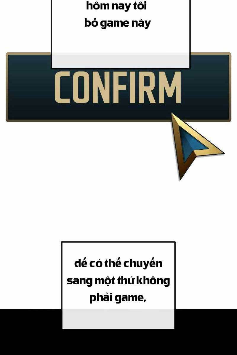 Quỷ Troll Mạnh Nhất Thế Giới: Chapter 1.5