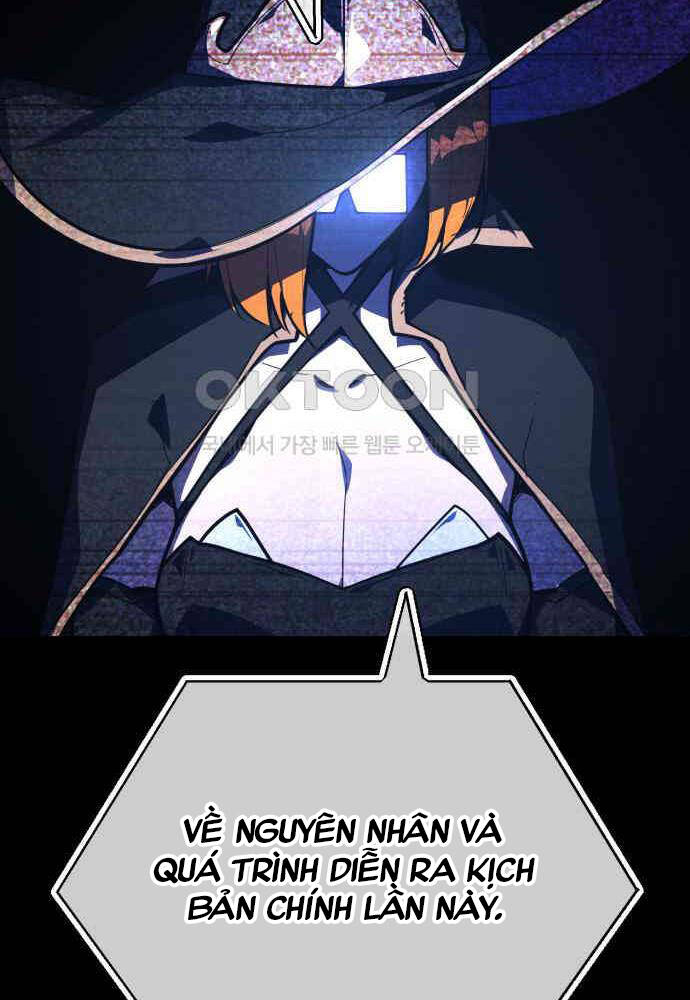 Quỷ Troll Mạnh Nhất Thế Giới: Chapter 102