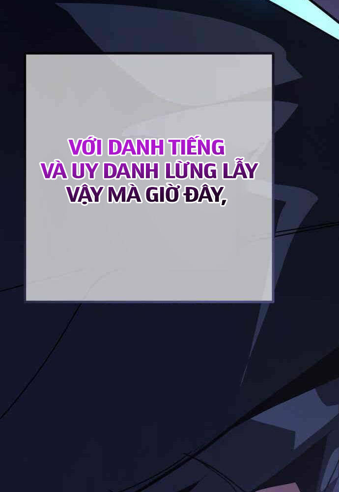Quỷ Troll Mạnh Nhất Thế Giới: Chapter 102