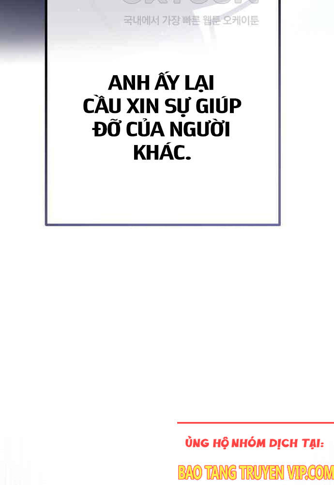 Quỷ Troll Mạnh Nhất Thế Giới: Chapter 102