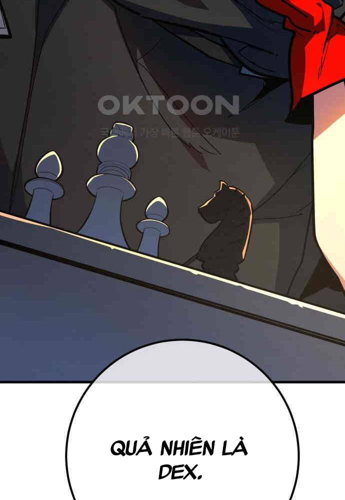 Quỷ Troll Mạnh Nhất Thế Giới: Chapter 102