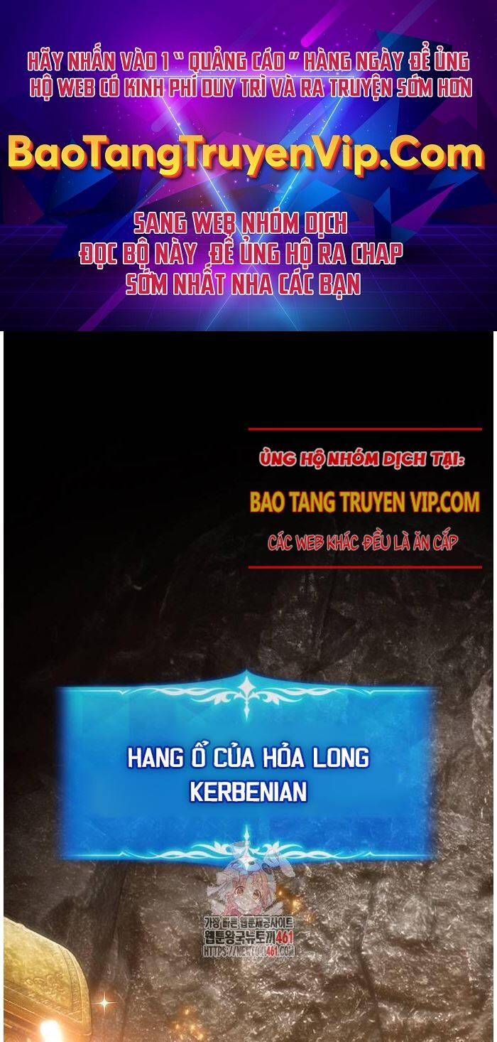 Quỷ Troll Mạnh Nhất Thế Giới: Chapter 103