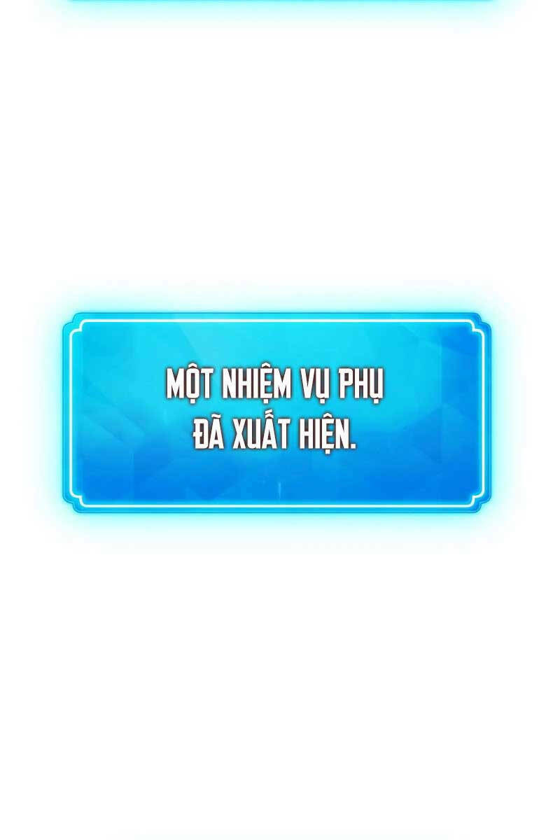 Quỷ Troll Mạnh Nhất Thế Giới: Chapter 25