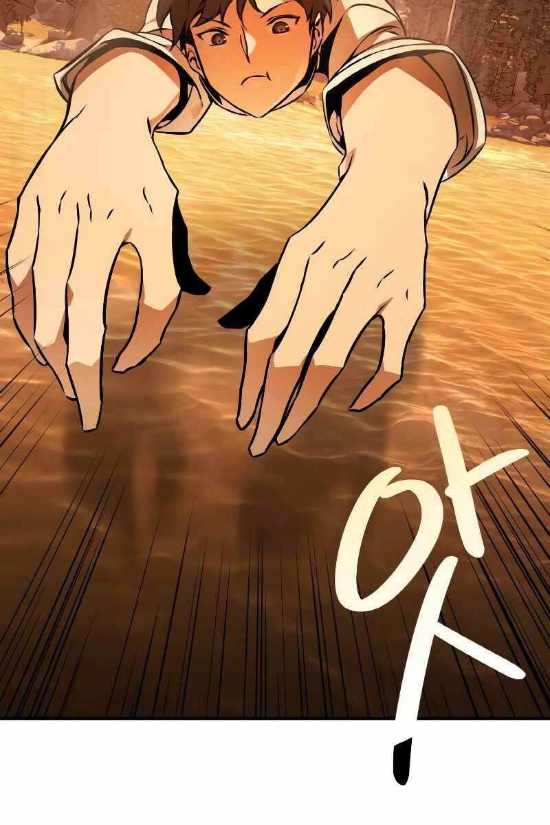 Quỷ Troll Mạnh Nhất Thế Giới: Chapter 3