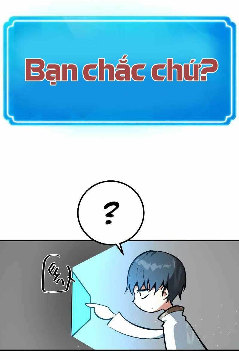 Quỷ Troll Mạnh Nhất Thế Giới: Chapter 3