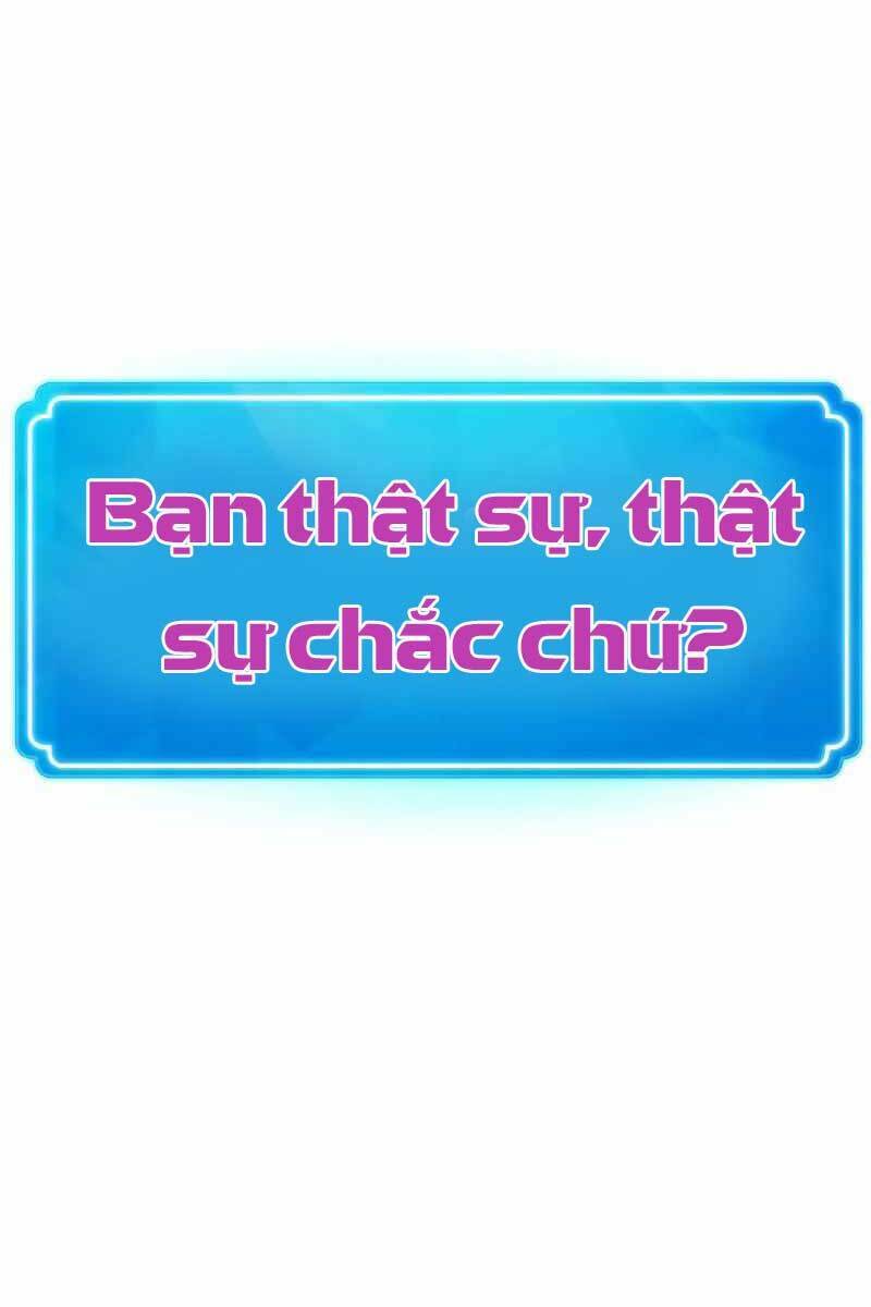 Quỷ Troll Mạnh Nhất Thế Giới: Chapter 3