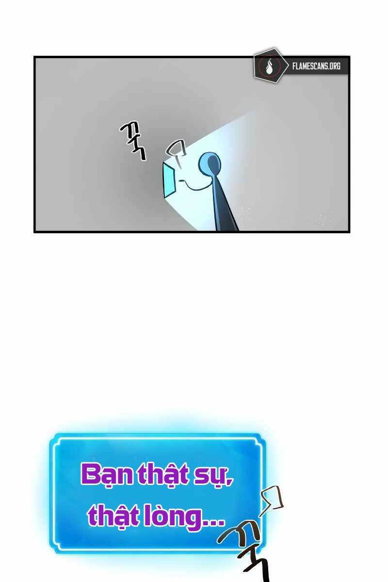 Quỷ Troll Mạnh Nhất Thế Giới: Chapter 3