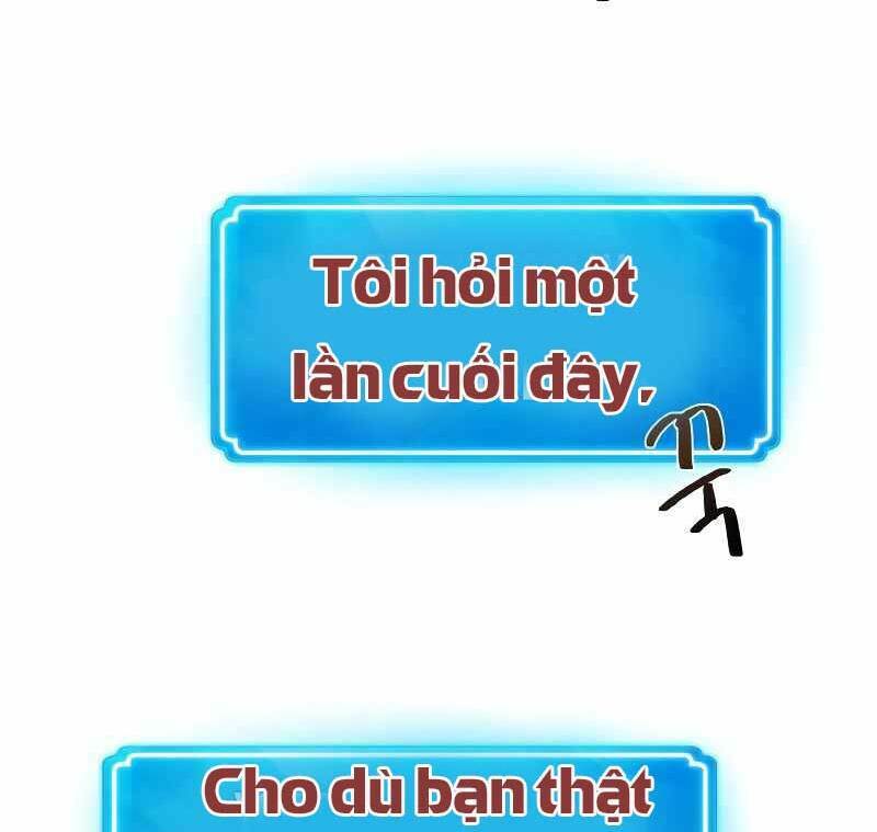 Quỷ Troll Mạnh Nhất Thế Giới: Chapter 3