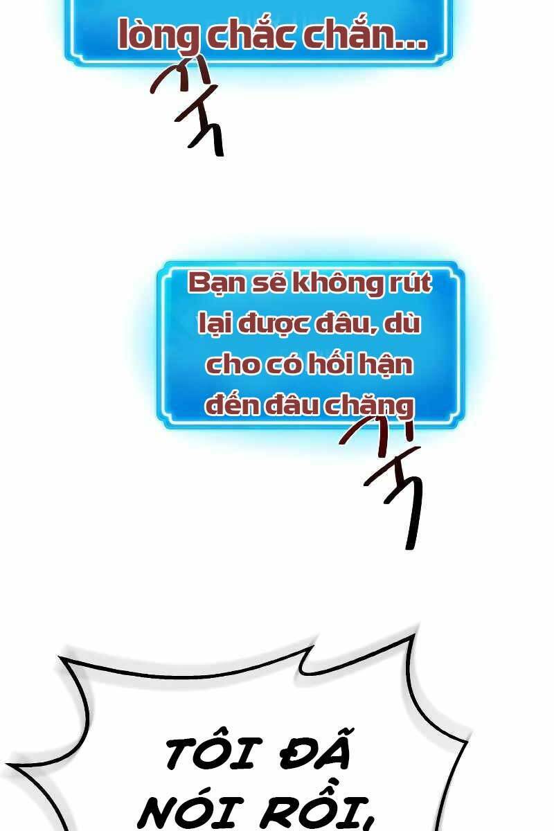 Quỷ Troll Mạnh Nhất Thế Giới: Chapter 3