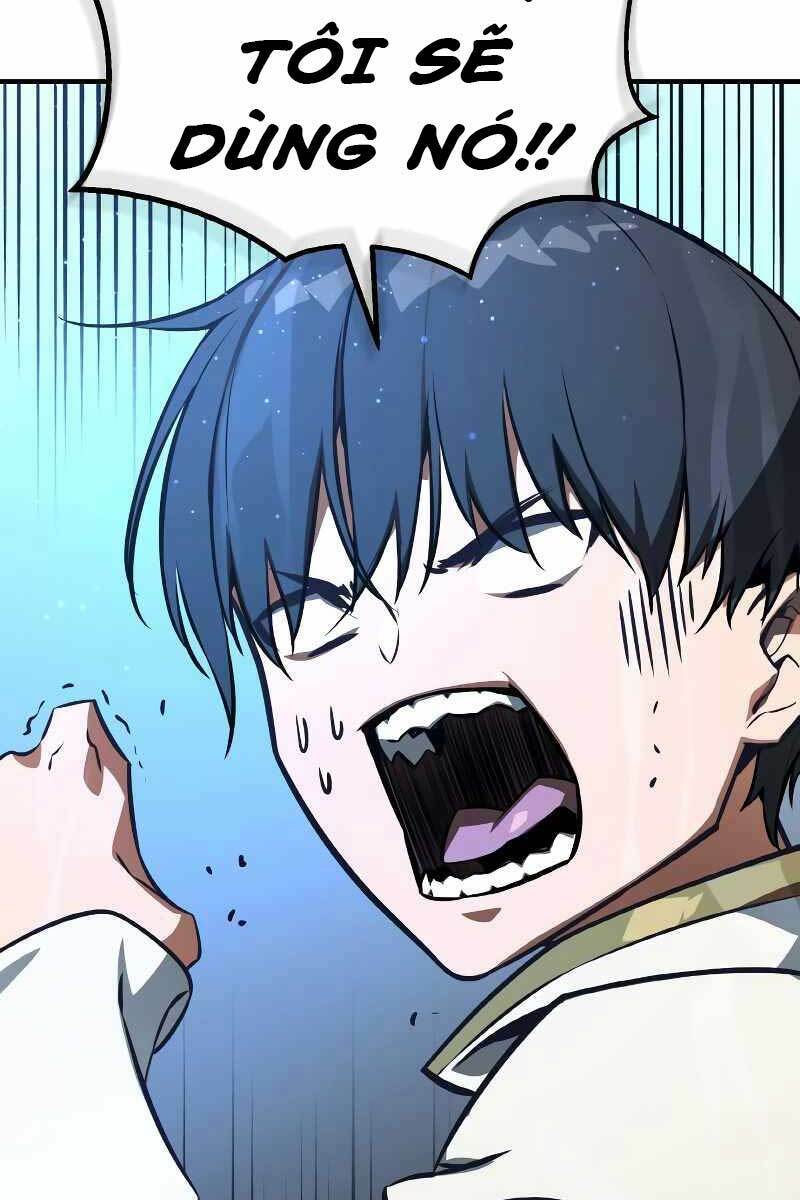 Quỷ Troll Mạnh Nhất Thế Giới: Chapter 3