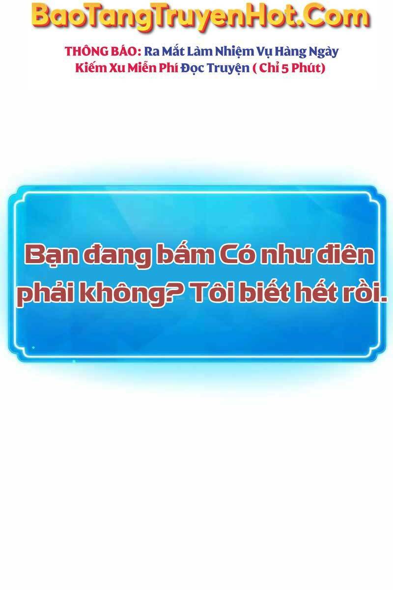 Quỷ Troll Mạnh Nhất Thế Giới: Chapter 3