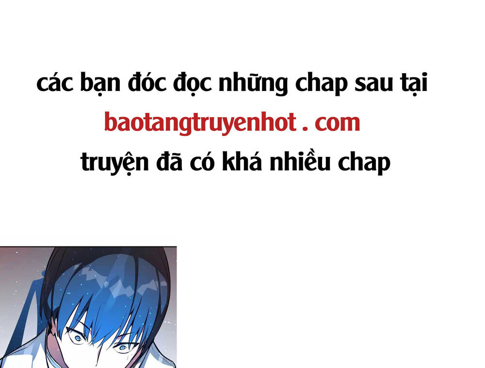 Quỷ Troll Mạnh Nhất Thế Giới: Chapter 3