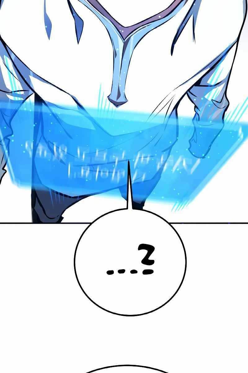 Quỷ Troll Mạnh Nhất Thế Giới: Chapter 3