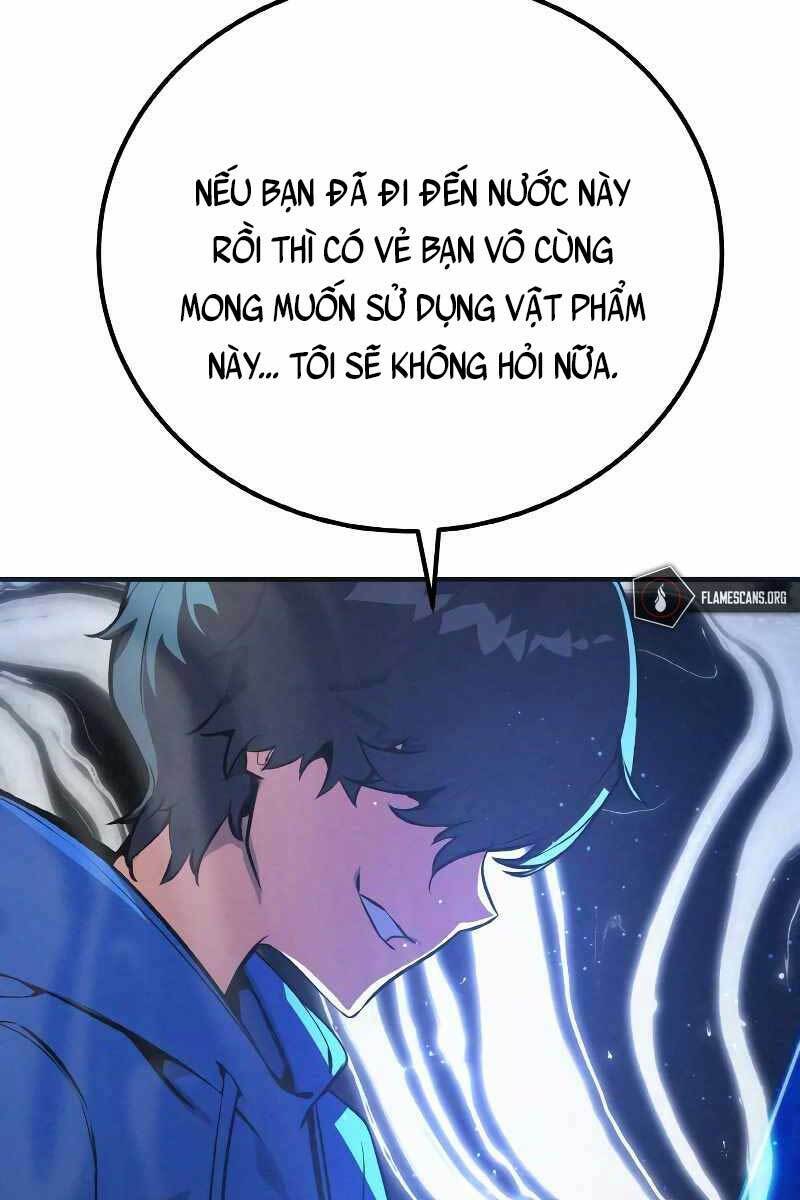 Quỷ Troll Mạnh Nhất Thế Giới: Chapter 3