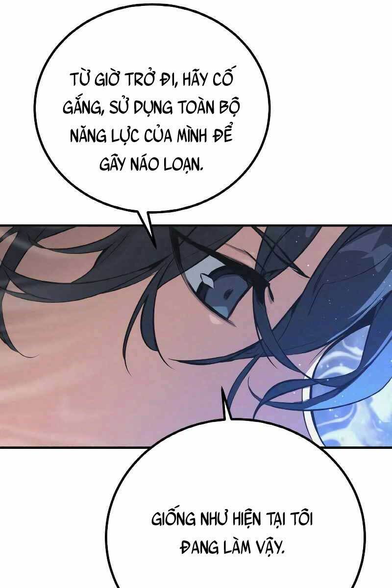 Quỷ Troll Mạnh Nhất Thế Giới: Chapter 3