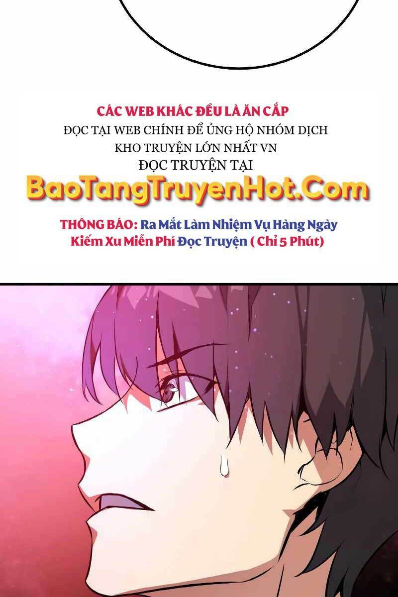 Quỷ Troll Mạnh Nhất Thế Giới: Chapter 3