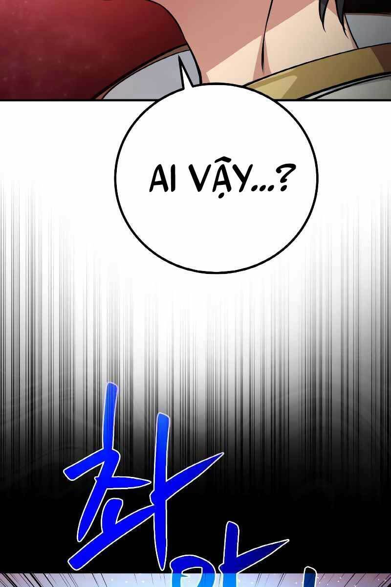 Quỷ Troll Mạnh Nhất Thế Giới: Chapter 3