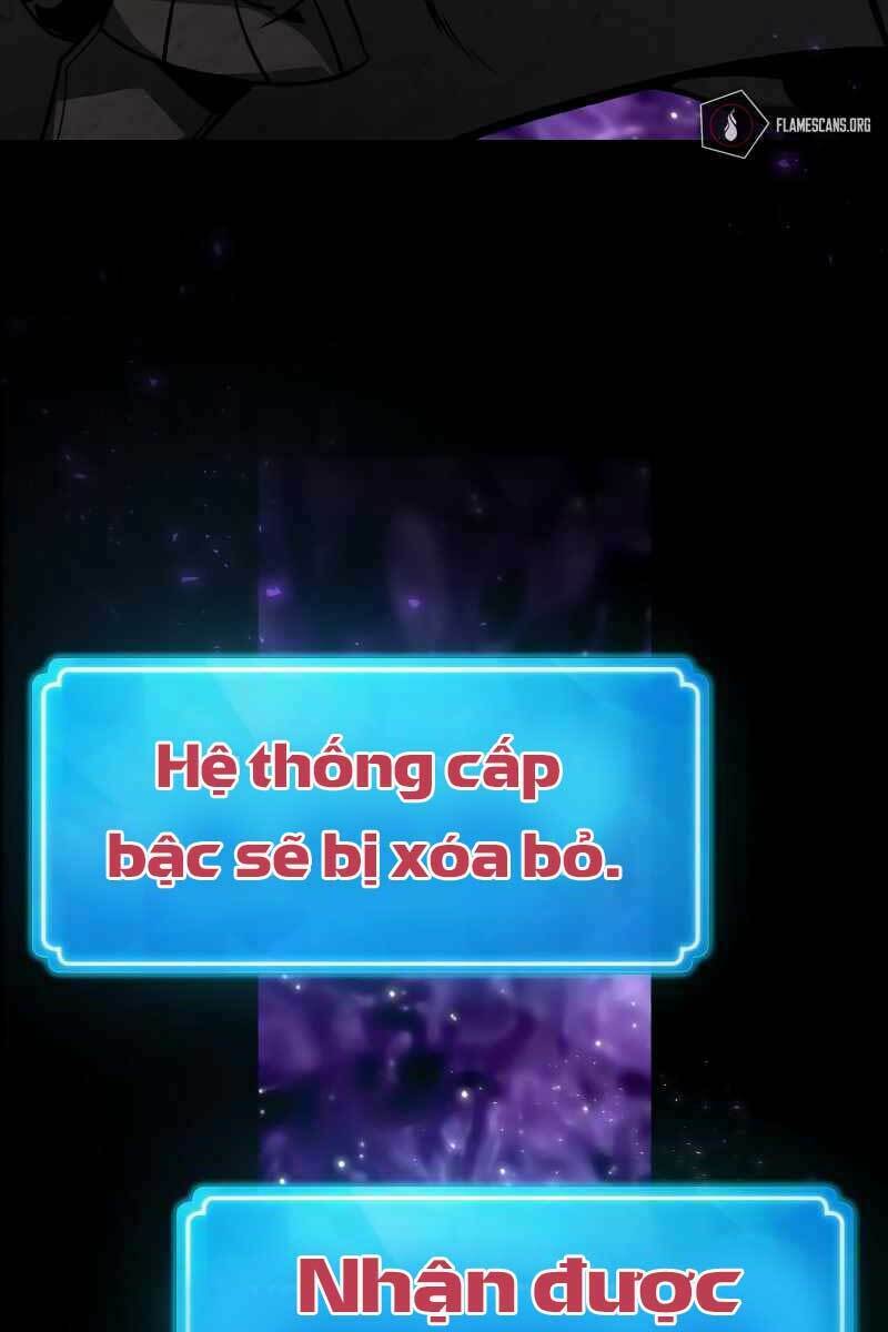 Quỷ Troll Mạnh Nhất Thế Giới: Chapter 3