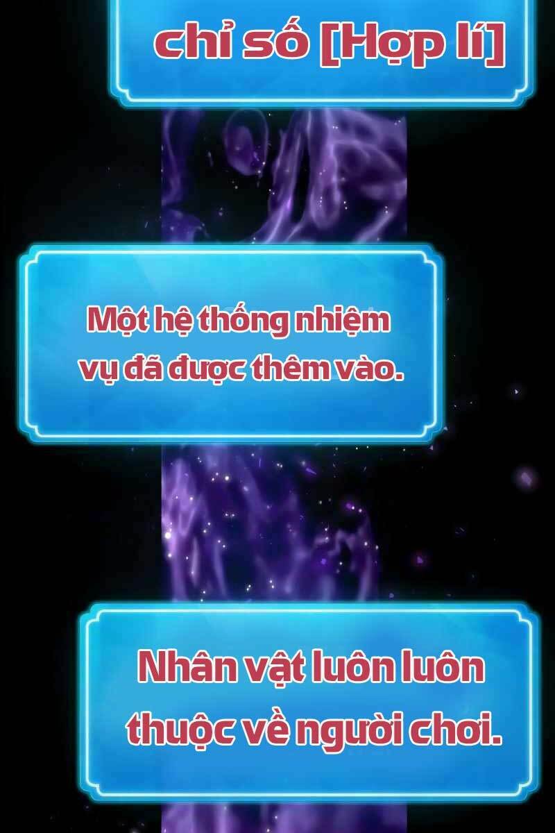 Quỷ Troll Mạnh Nhất Thế Giới: Chapter 3