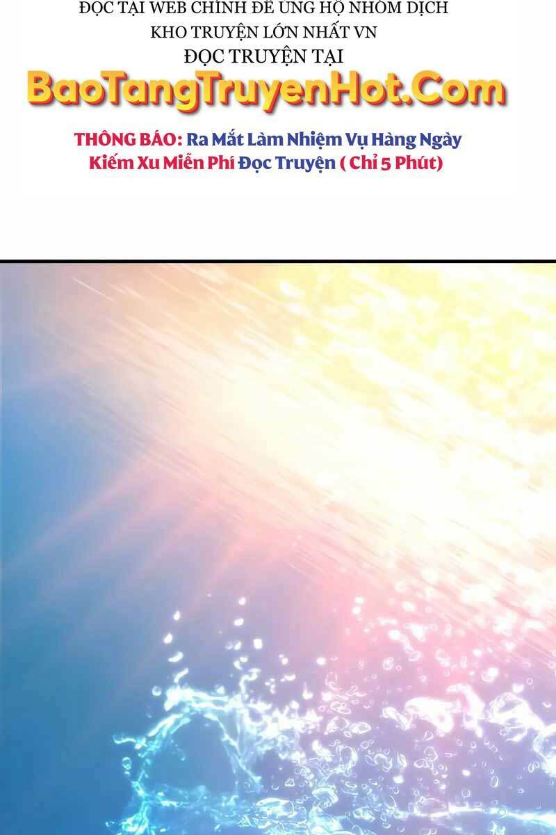 Quỷ Troll Mạnh Nhất Thế Giới: Chapter 3