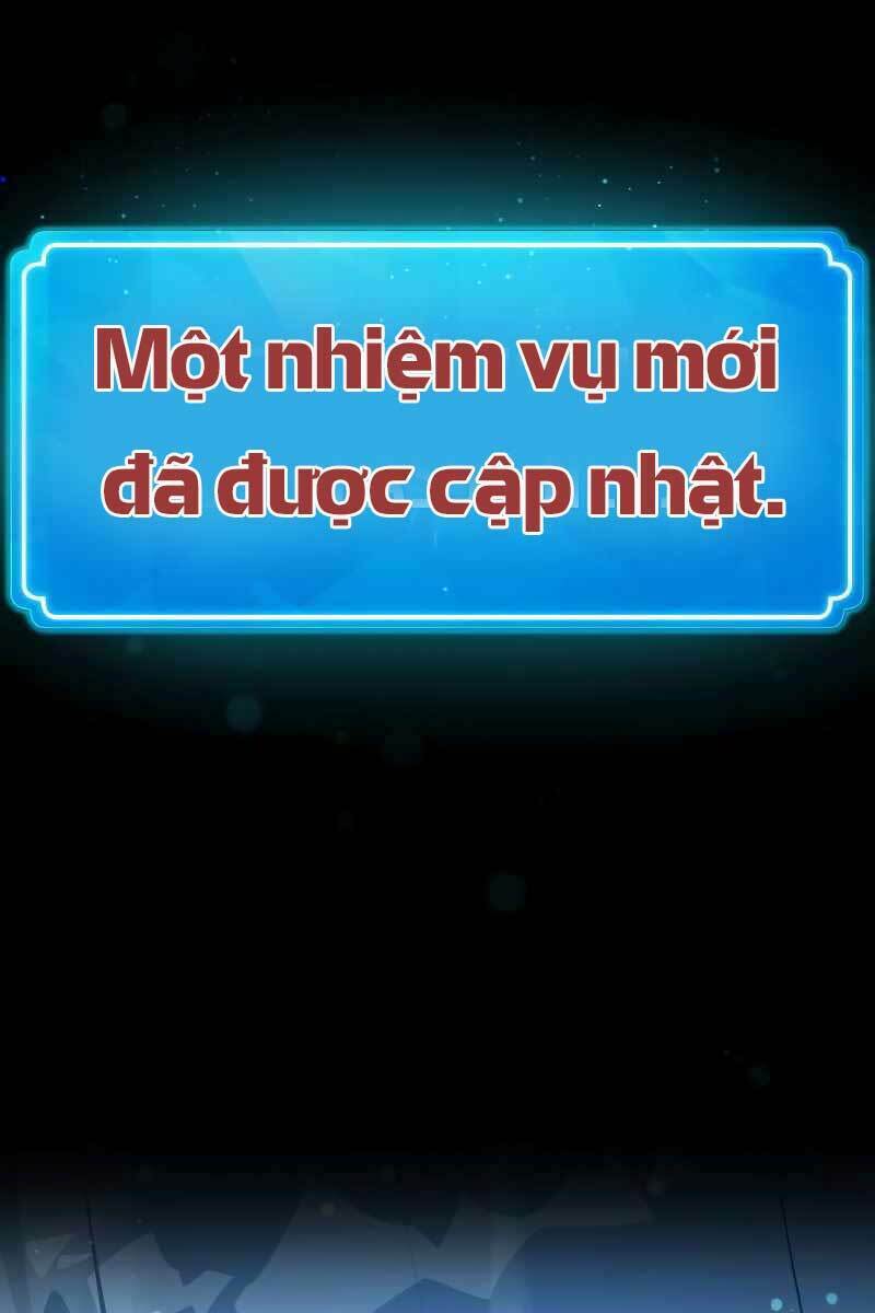 Quỷ Troll Mạnh Nhất Thế Giới: Chapter 3