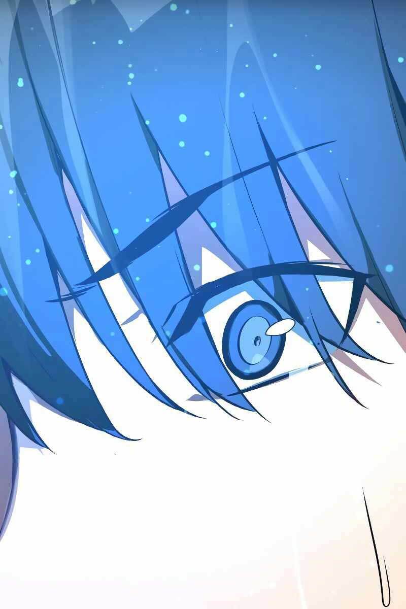 Quỷ Troll Mạnh Nhất Thế Giới: Chapter 3