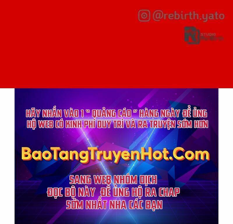 Quỷ Troll Mạnh Nhất Thế Giới: Chapter 3