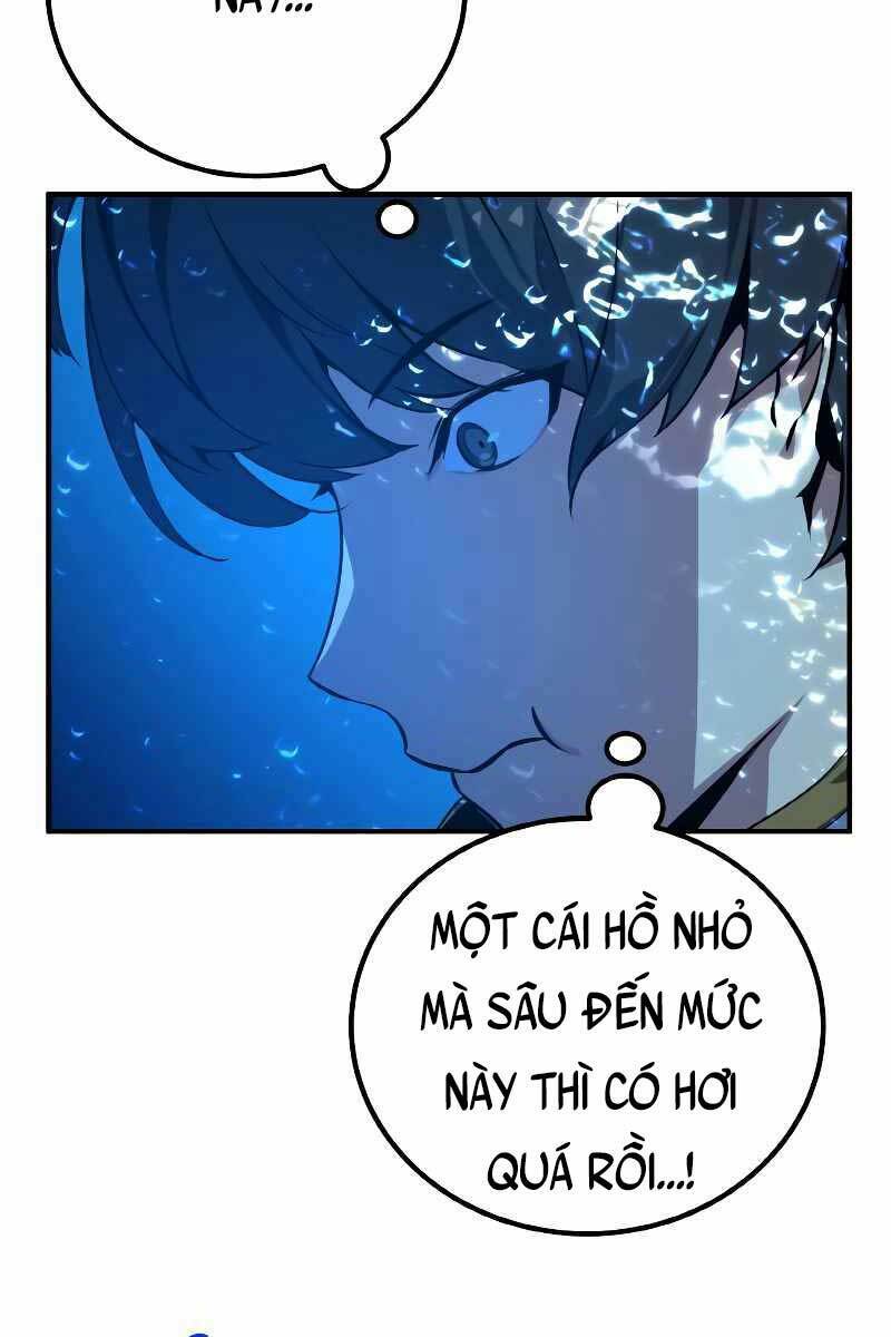 Quỷ Troll Mạnh Nhất Thế Giới: Chapter 3