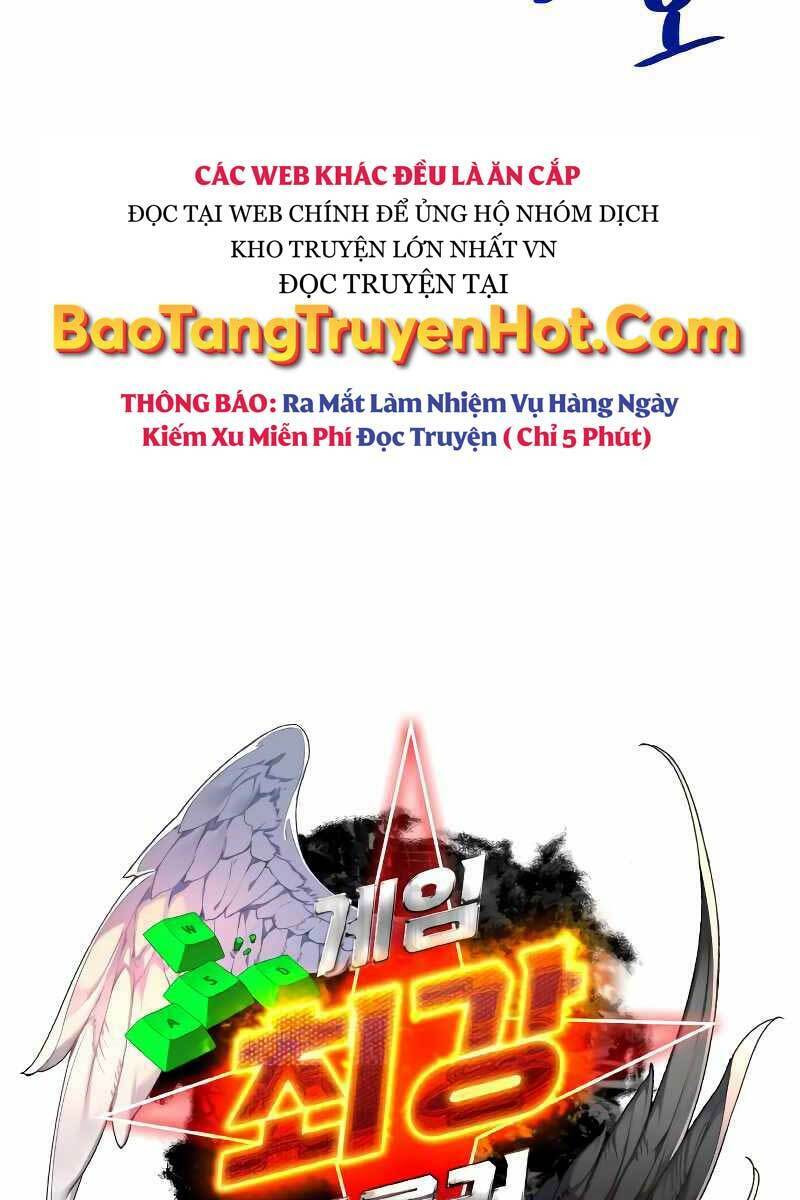 Quỷ Troll Mạnh Nhất Thế Giới: Chapter 3