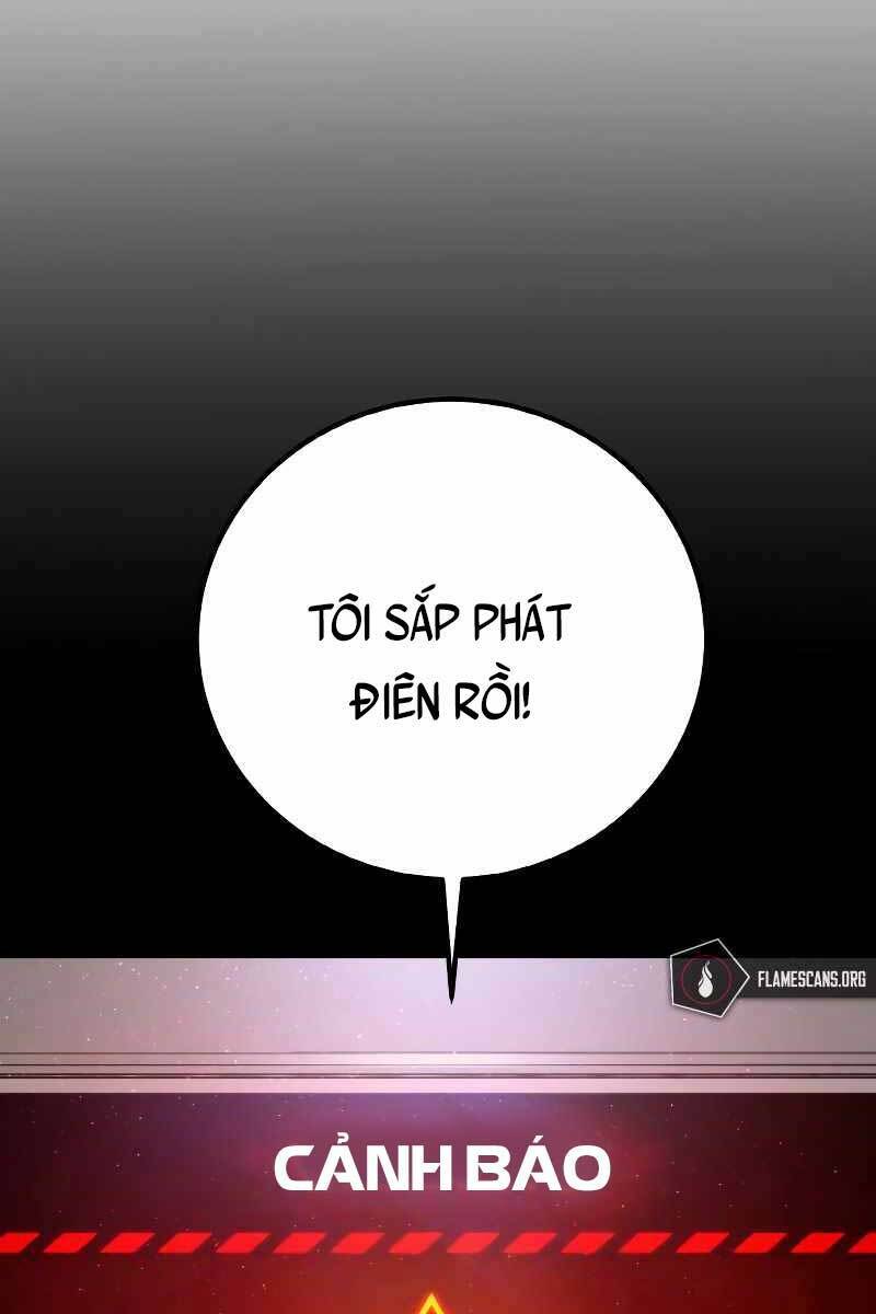 Quỷ Troll Mạnh Nhất Thế Giới: Chapter 3
