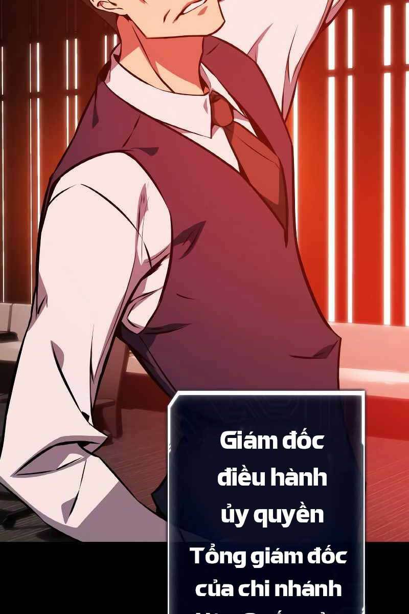 Quỷ Troll Mạnh Nhất Thế Giới: Chapter 3