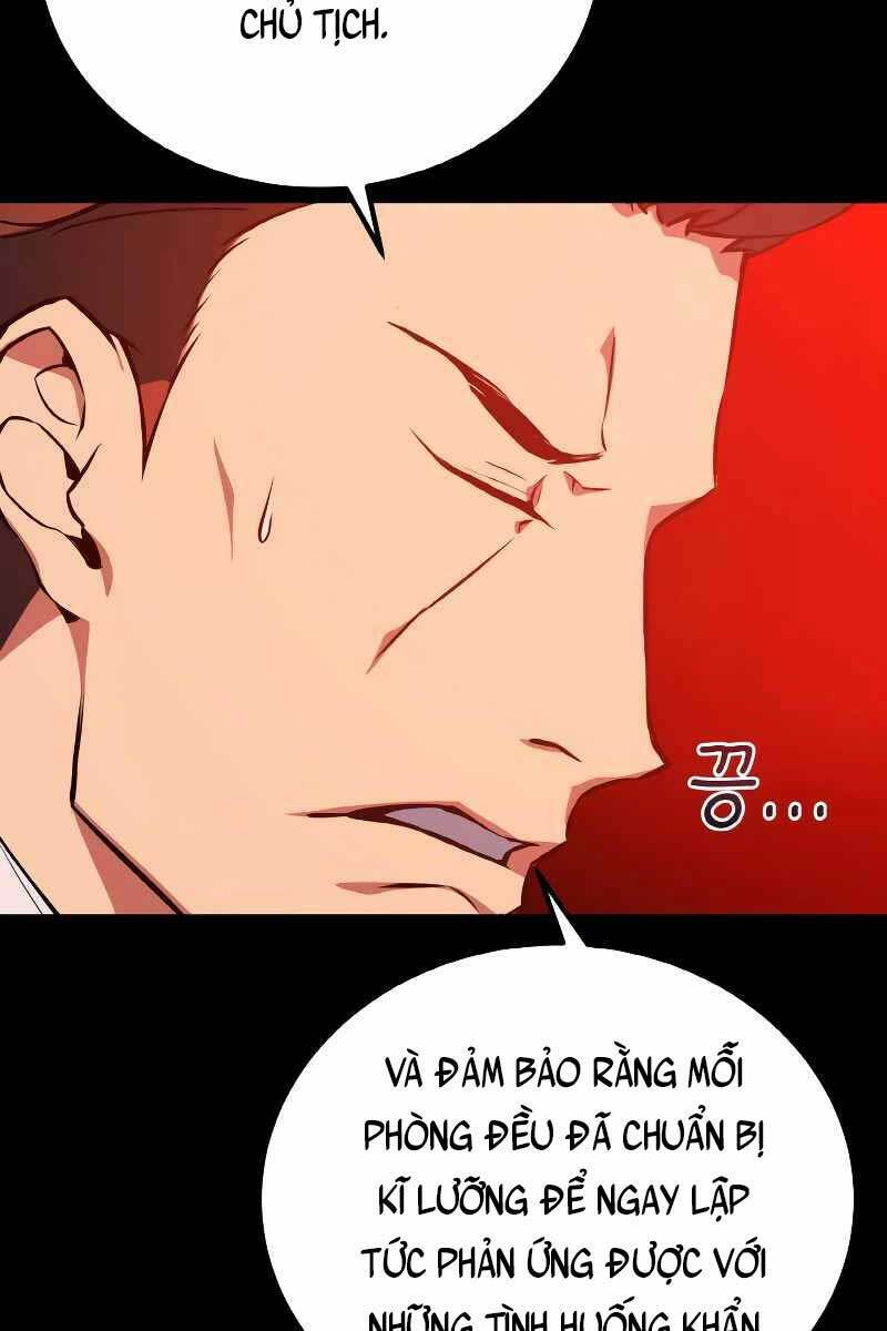 Quỷ Troll Mạnh Nhất Thế Giới: Chapter 3