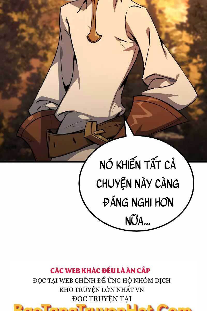 Quỷ Troll Mạnh Nhất Thế Giới: Chapter 3