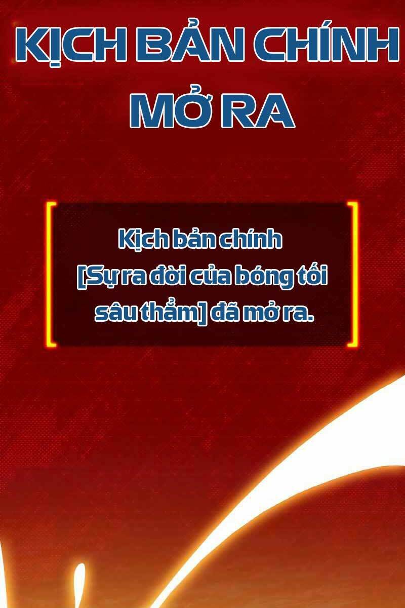 Quỷ Troll Mạnh Nhất Thế Giới: Chapter 3
