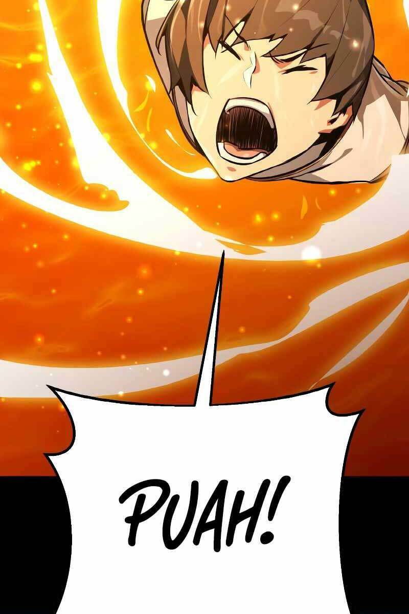 Quỷ Troll Mạnh Nhất Thế Giới: Chapter 3