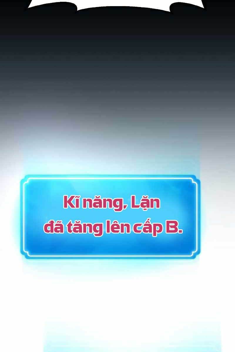 Quỷ Troll Mạnh Nhất Thế Giới: Chapter 3